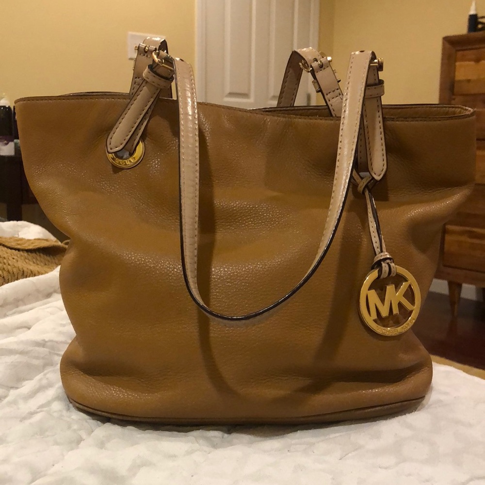 Michael Kors Bag